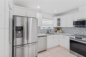 19790 Cypress Ct #0, Hialeah, FL 33015, Sold 07/19/24