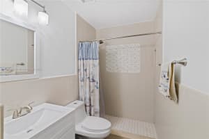 19790 Cypress Ct #0, Hialeah, FL 33015, Sold 07/19/24