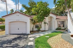 1203 NW 126th Ave, Sunrise, FL 33323, Sold 09/30/24