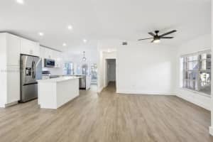 1203 NW 126th Ave, Sunrise, FL 33323, Sold 09/30/24