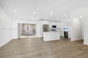 1203 NW 126th Ave, Sunrise, FL 33323, Sold 09/30/24