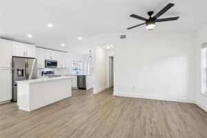 1203 NW 126th Ave, Sunrise, FL 33323, Sold 09/30/24