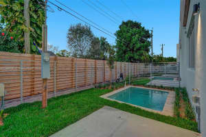 1801 NE 13th St #1819, Fort Lauderdale, FL 33304, - MLS#A11598467