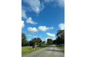 19390 SW 128th Ave, Miami, FL 33177, Sold 10/01/24