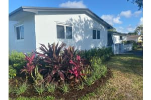 19390 SW 128th Ave, Miami, FL 33177, Sold 10/01/24