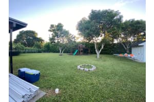 19390 SW 128th Ave, Miami, FL 33177, Sold 10/01/24