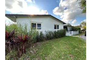 19390 SW 128th Ave, Miami, FL 33177, Sold 10/01/24
