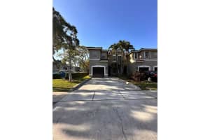 13219 NW 7th Pl, Plantation, FL 33325, Sold 08/15/24