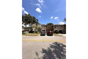 13219 NW 7th Pl, Plantation, FL 33325, Sold 08/15/24