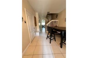 13219 NW 7th Pl, Plantation, FL 33325, Sold 08/15/24