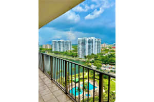 18151 Ne 31st Ct 1404, Aventura
