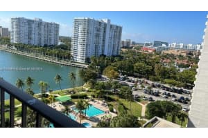 18151 NE 31st Ct APT 1404, Aventura, FL 33160, - MLS#A11598480