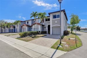 SW 128th Way, Miramar, FL 33027, Sold 07/12/24