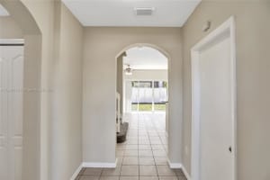 SW 128th Way, Miramar, FL 33027, Sold 07/12/24