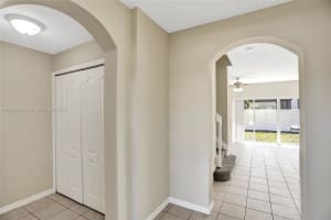SW 128th Way, Miramar, FL 33027, Sold 07/12/24