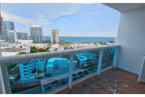 6770 Indian Creek Dr #14a, Miami, FL 33141, Sold 11/15/24