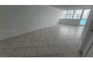 6770 Indian Creek Dr #14a, Miami, FL 33141, Sold 11/15/24