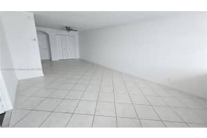 6770 Indian Creek Dr #14a, Miami, FL 33141, Sold 11/15/24