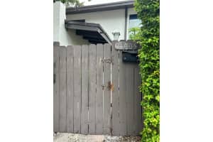 11005 SW 70th Terrace, Miami, FL 33173, Sold 12/13/24