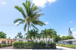 218 NE 111th St, Miami, FL 33161, Sold 11/26/24