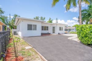 218 NE 111th St, Miami, FL 33161, Sold 11/26/24