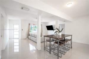 218 NE 111th St, Miami, FL 33161, Sold 11/26/24