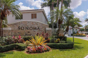 11356 NW 57th Terrace, Doral, FL 33178, Sold 09/12/24