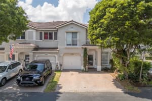 11356 NW 57th Terrace, Doral, FL 33178, Sold 09/12/24