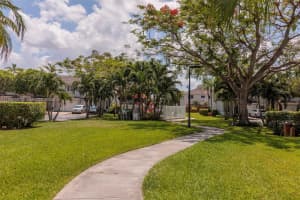 11356 NW 57th Terrace, Doral, FL 33178, Sold 09/12/24