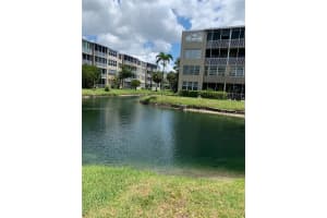 1670 NE 191st St Apt 212-3, Miami, FL 33179, Sold 08/26/24