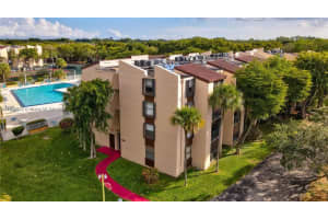 14415 N Kendall Dr #312g, Miami, FL 33186, Sold 06/18/24