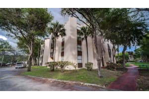 14415 N Kendall Dr #312g, Miami, FL 33186, Sold 06/18/24
