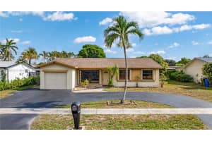 8641 NW 7th Ct, Pembroke Pines, FL 33024, Sold 09/10/24