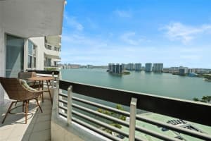 19101 Mystic Pointe Dr APT 2003, Aventura, FL 33180, Sold 10/16/24