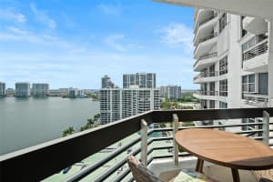 19101 Mystic Pointe Dr APT 2003, Aventura, FL 33180, Sold 10/16/24