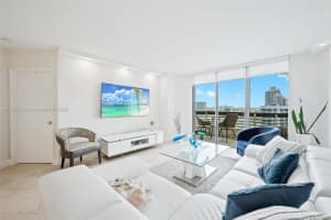 19101 Mystic Pointe Dr APT 2003, Aventura, FL 33180, Sold 10/16/24