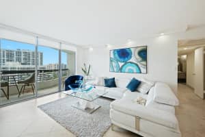 19101 Mystic Pointe Dr APT 2003, Aventura, FL 33180, Sold 10/16/24