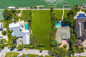 640 Sabal Palm Rd, Miami, FL 33137, Sold 10/17/24