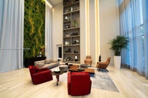 5350 NW 84th Ave Unit 309, Doral, FL 33166, Sold 09/18/24