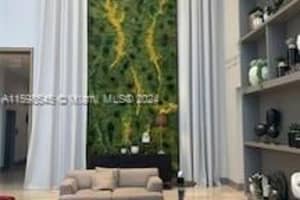 5350 NW 84th Ave Unit 309, Doral, FL 33166, Sold 09/18/24