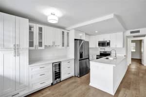242 Markham L, Deerfield Beach, FL 33442, Sold 11/26/24