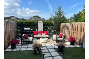 MLS# A11598553, Homestead, Florida 33032