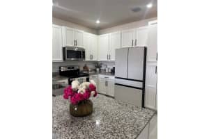 MLS# A11598553, Homestead, Florida 33032
