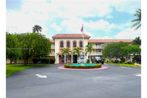 400 NE 20th St APT C214, Boca Raton, FL 33431, Sold 03/31/25
