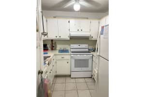 400 NE 20th St APT C214, Boca Raton, FL 33431, Sold 03/31/25