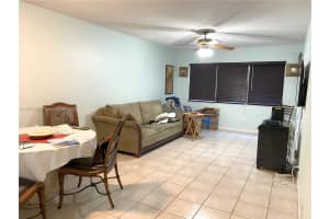 400 NE 20th St APT C214, Boca Raton, FL 33431, Sold 03/31/25