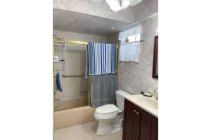 400 NE 20th St APT C214, Boca Raton, FL 33431, Sold 03/31/25
