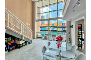 Vizcayne, 253 NE 2nd St APT 411, Miami, FL 33132, Sold 08/30/24