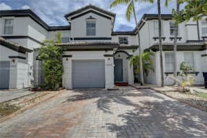 11541 NW 76th St, Medley, FL 33178, Sold 07/31/24