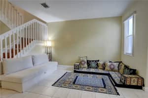 11541 NW 76th St, Medley, FL 33178, Sold 07/31/24
